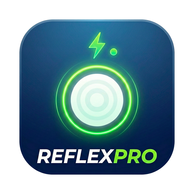 reflexpro.app favicon